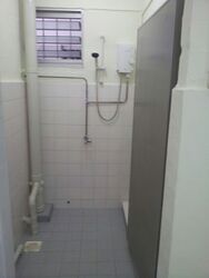 Blk 347 Ang Mo Kio Avenue 3 (Ang Mo Kio), HDB 3 Rooms #388072331
